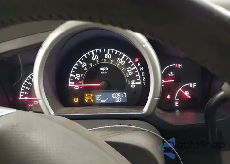 2006 Honda Ridgeline Rtl из США, поврежденный, VIN 2HJYK16586H562511